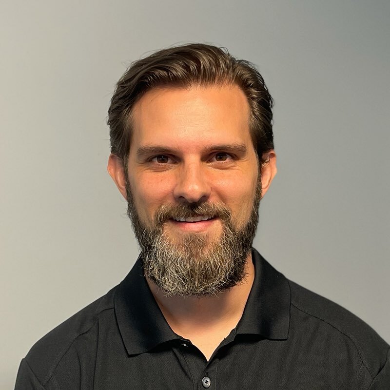 Alex Callihan Svp Engineering At Knowbe4 The Org - Download Incredible Gradient Image | 8K